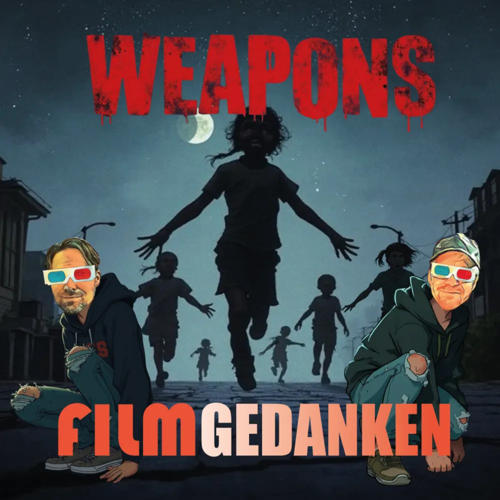 Weapons Insta Cover.webp