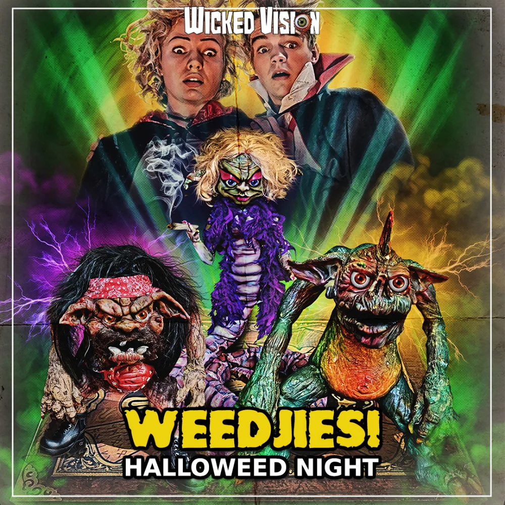 Weedjies-Promo.webp