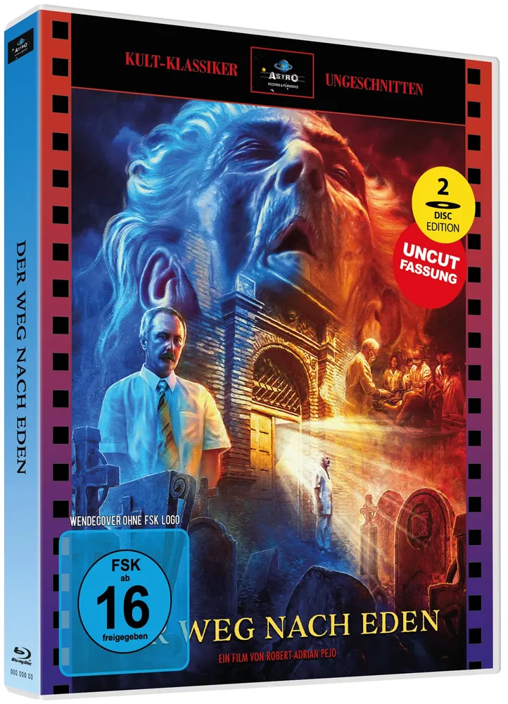 Weg nach Eden - Cover 1 - Limit auf 111 St..webp