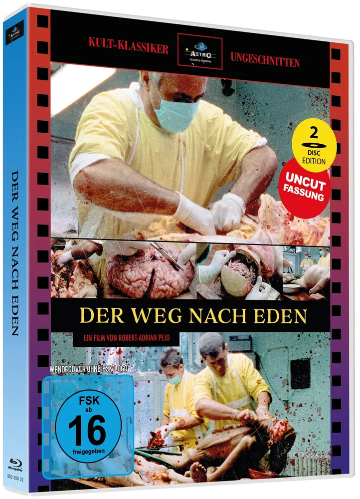 Weg nach Eden - Cover 3 - Limit auf 111 St..webp