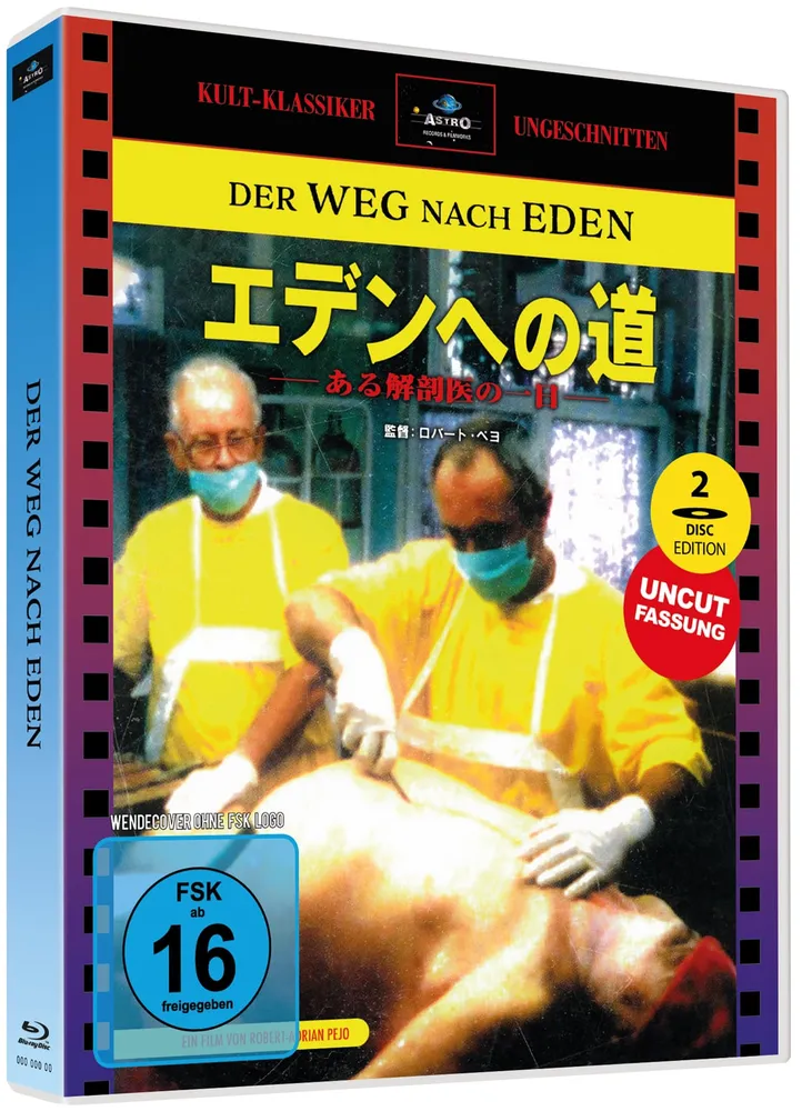 Weg nach Eden - Cover 4 - Limit auf 111 St..webp