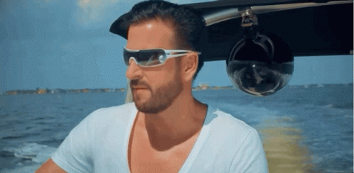 Wendler.gif