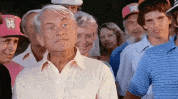 we're-waiting-caddyshack.gif