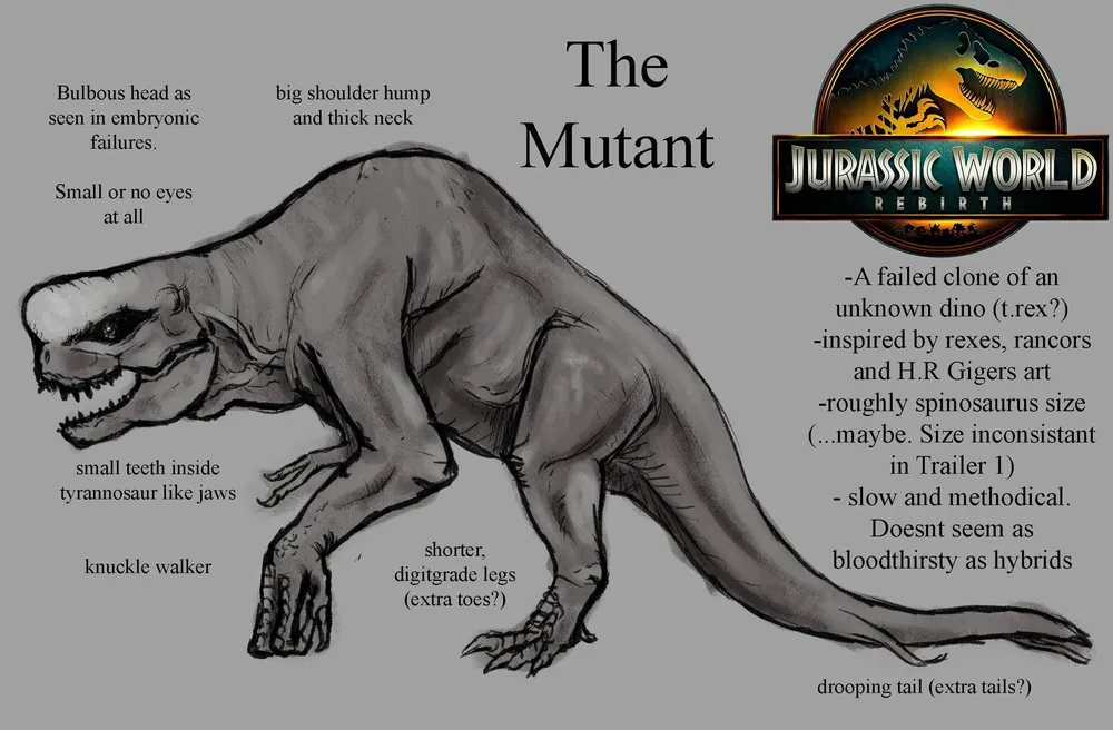 what-is-every-ones-opinion-on-the-new-dinosaur-in-jurassic-v0-ki6beni7gihe1.webp