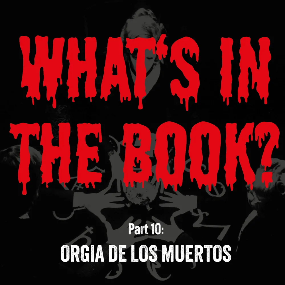 Whats10.webp