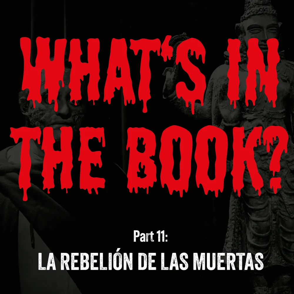 Whats11.webp