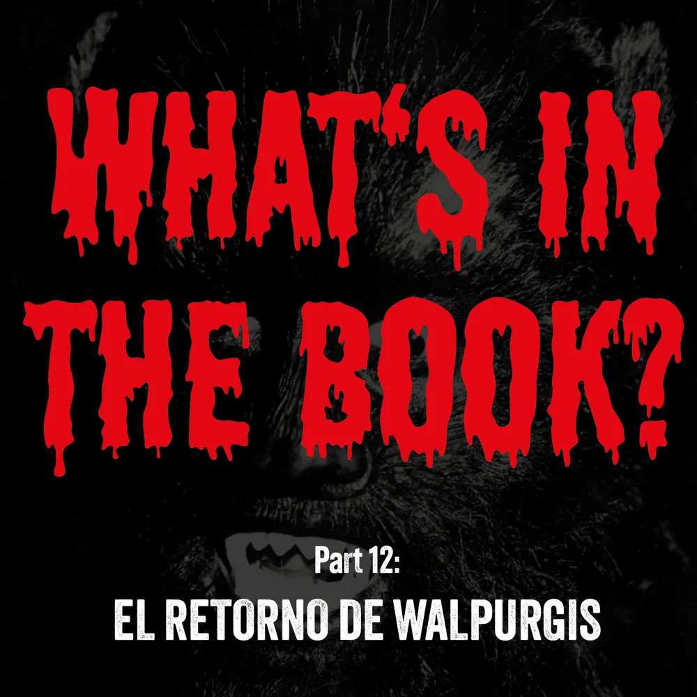 Whats12.webp