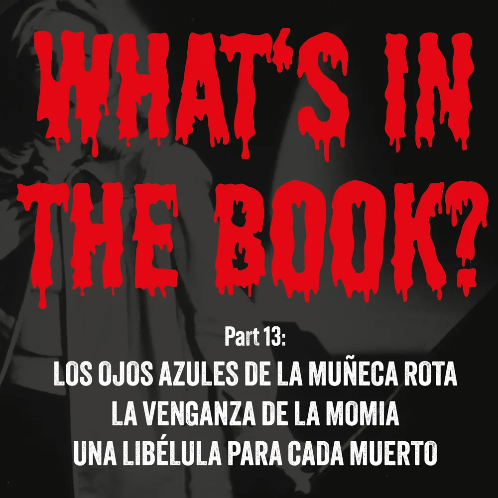 Whats13.webp