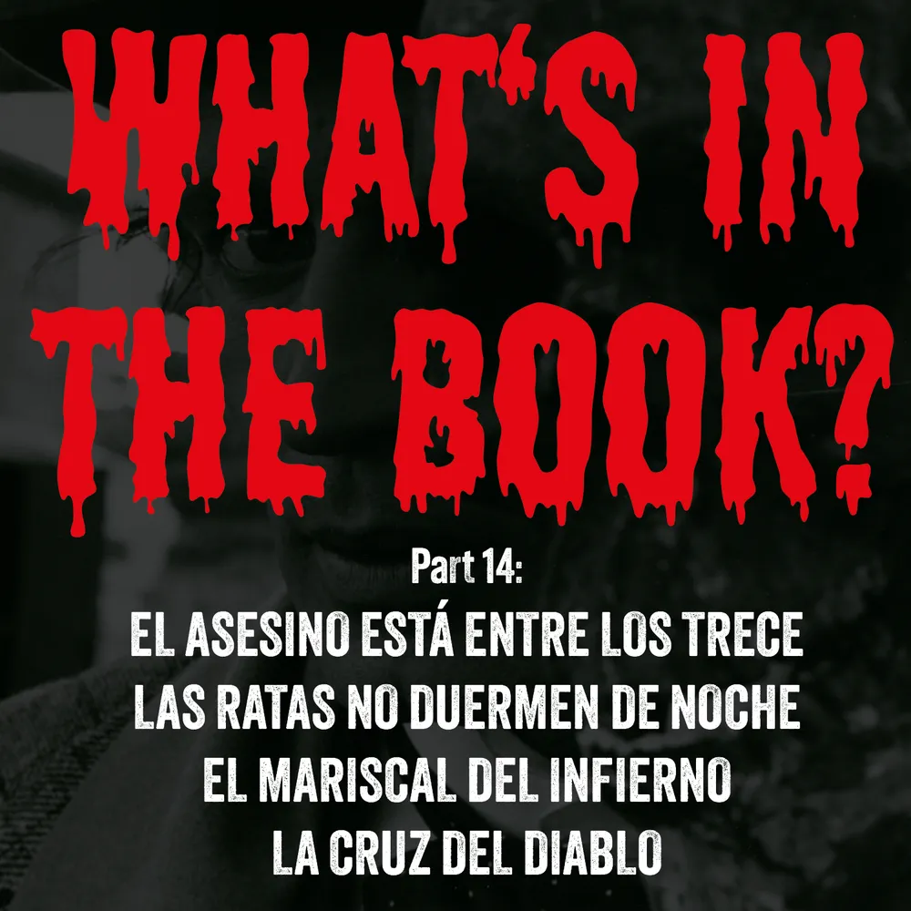 Whats14.webp