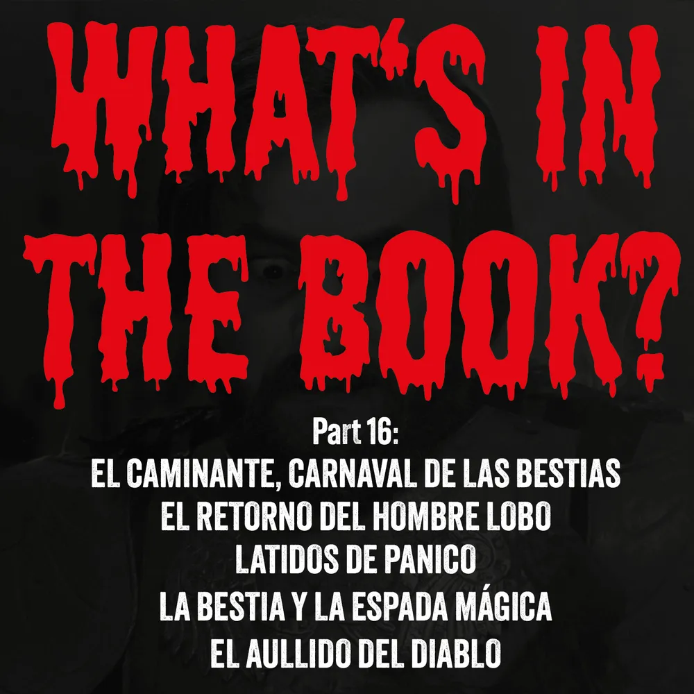 Whats16.webp