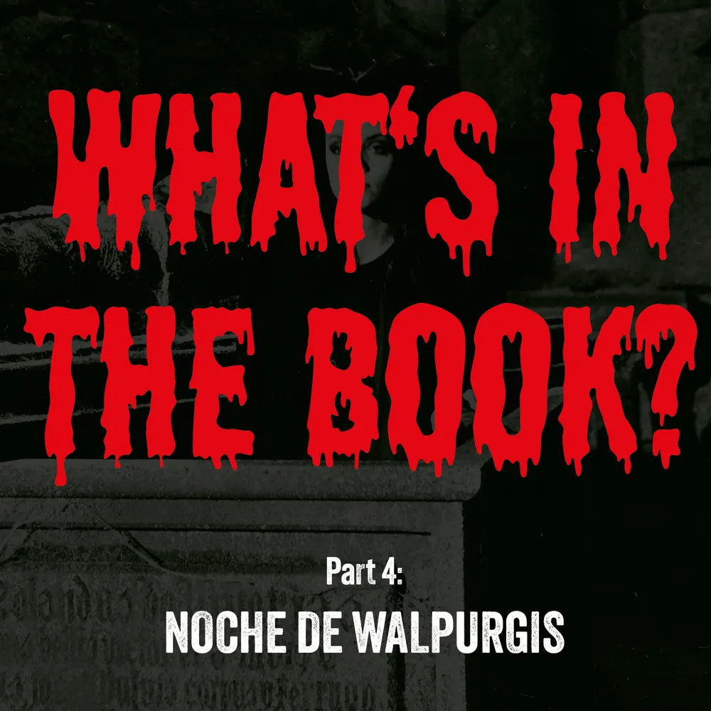 Whats5.webp