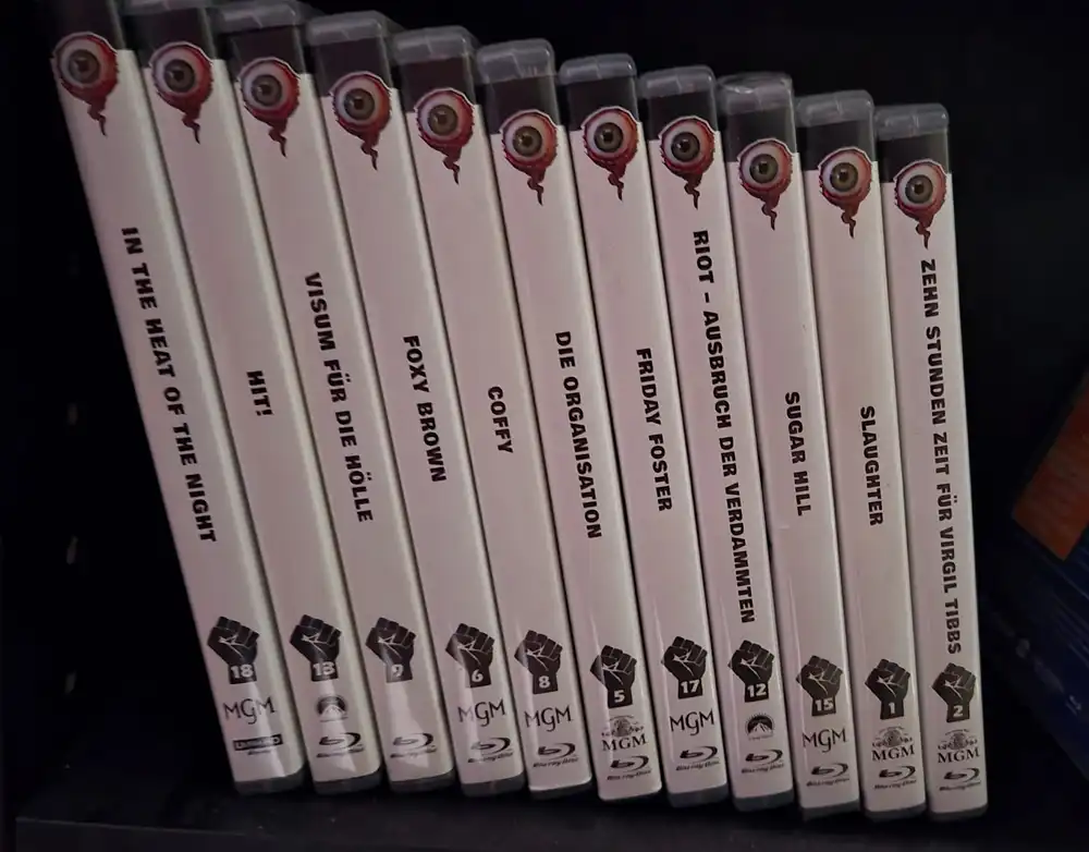 WhatsApp Bild 2025-05-17 um 18.21.40_16c402ad.webp