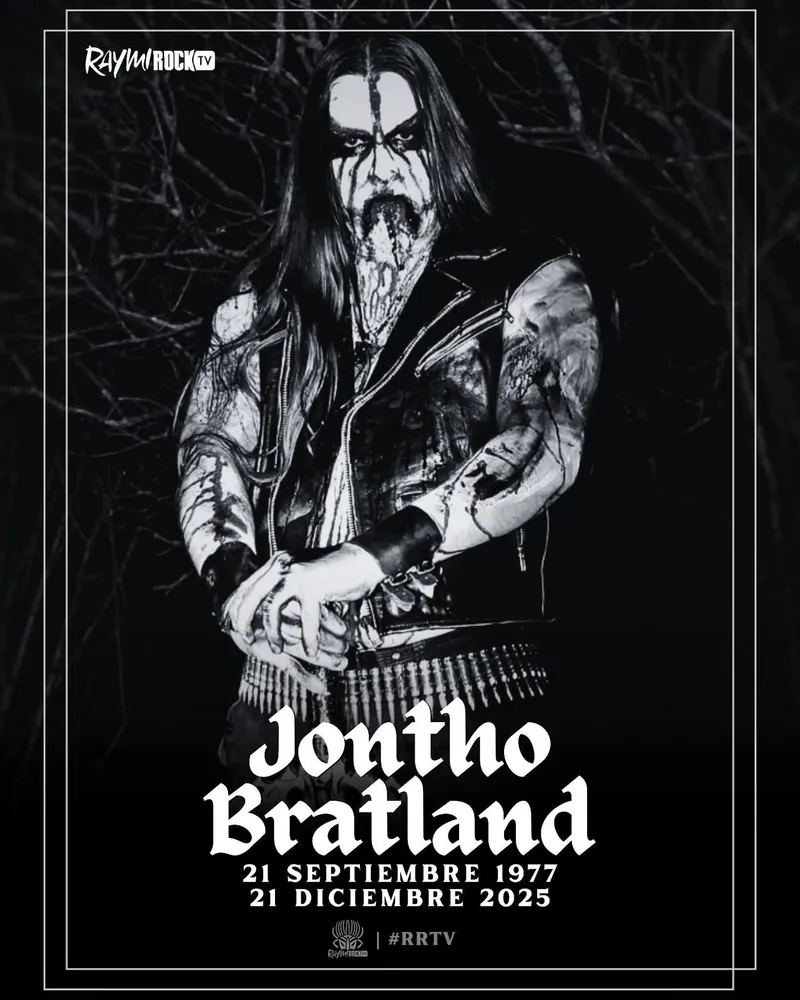 WhatsApp Image 2025-12-22 at 15.06.48.webp