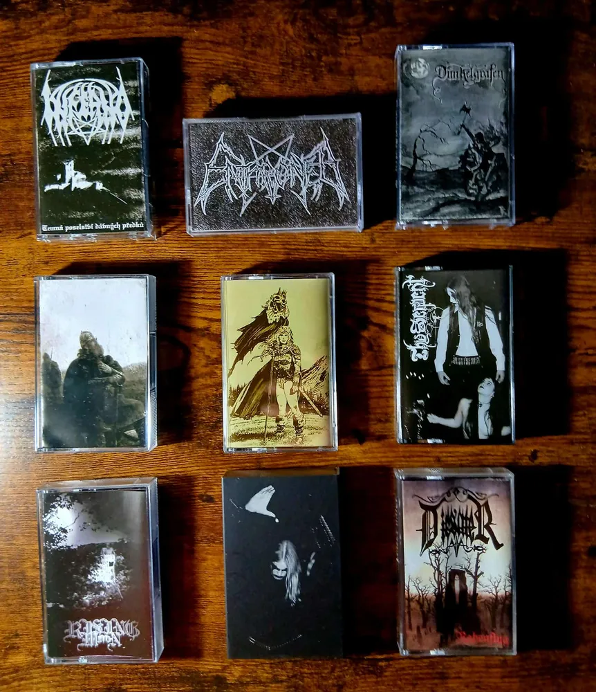 WhatsApp Image 2026-01-21 at 17.59.36.webp