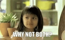 why-not-both-why-not (2).gif