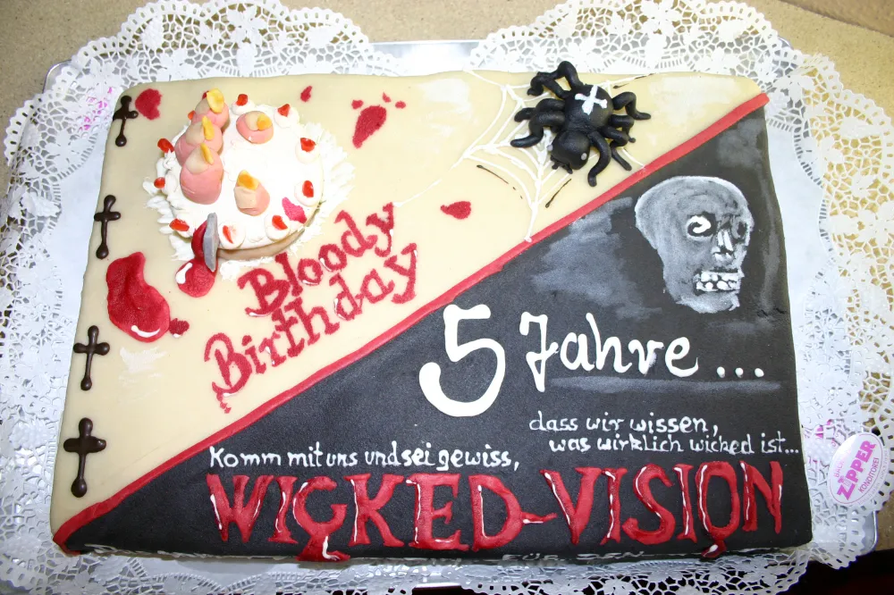 Wicked-Torte-5Jahre.webp