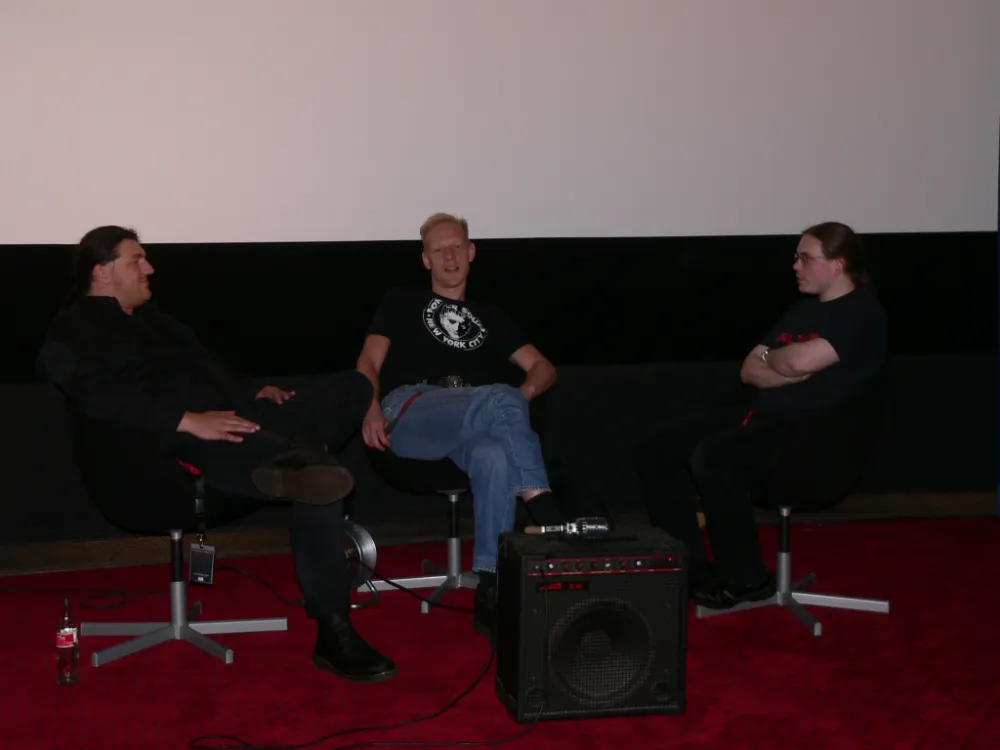 wicked vision 070.webp