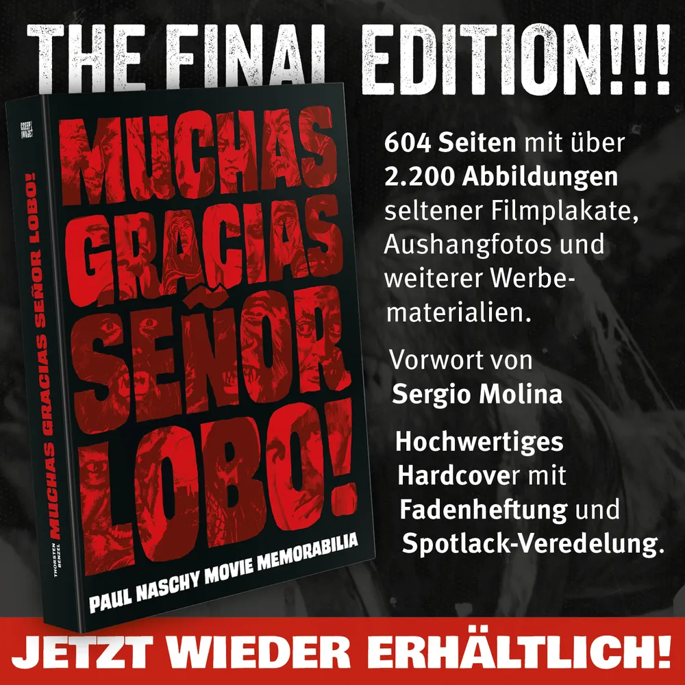wiederda2.webp
