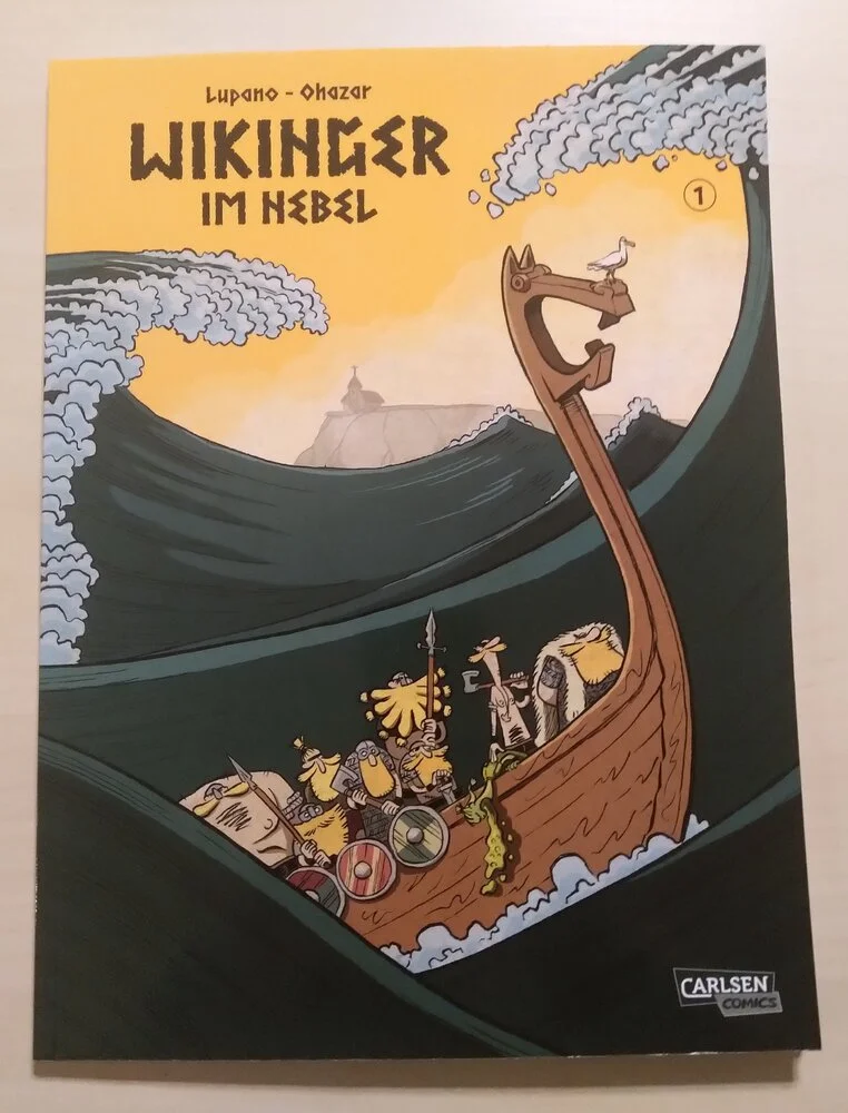 wikinger.webp