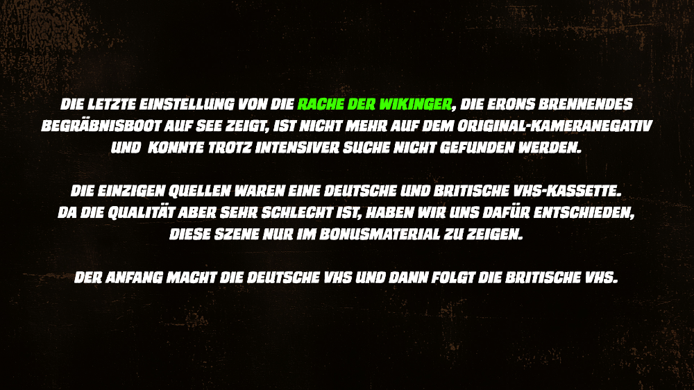 Wikinger.webp