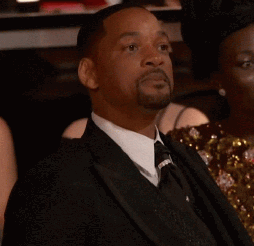 will-smith-angry-meme.gif