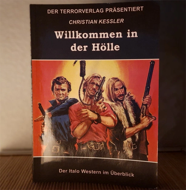 Willkommen.webp