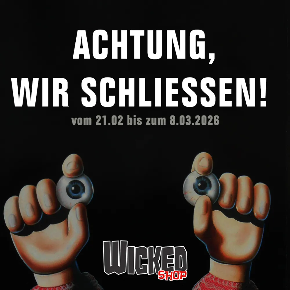 Wirschhließen.webp