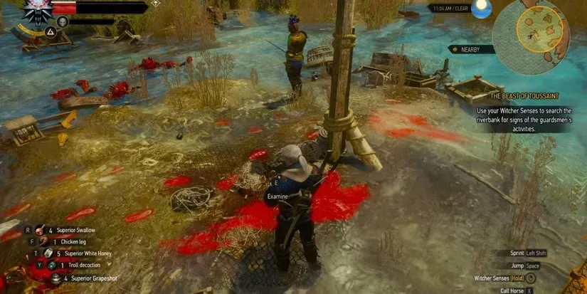 Witcher-3-Witcher-Senses-at-crime-scene.webp
