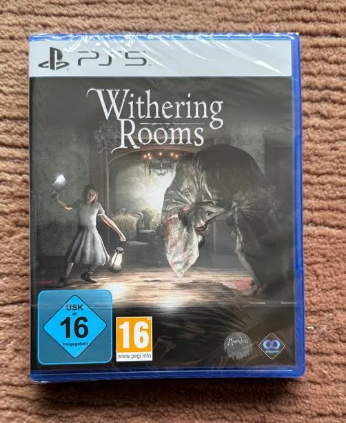 Withering Rooms PS5.webp