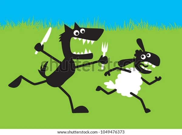 wolf-sheep-fast-food-600w-1049476373 (1).webp