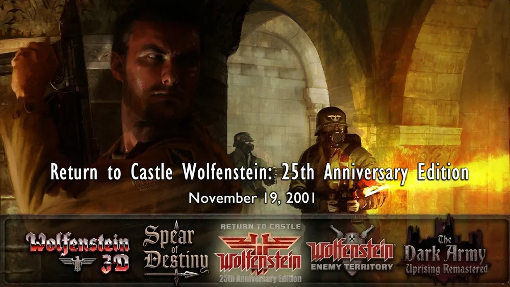 Wolfenstein.webp
