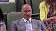 woody-harrelson-yummy.gif