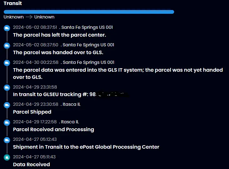 wowhd-gls.webp