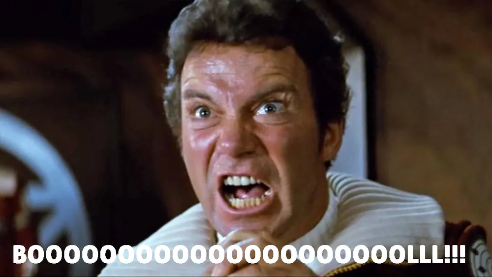 wrath-of-khan-watching-recommendation-videosixteenbyninejumbo1600-1280x720.webp