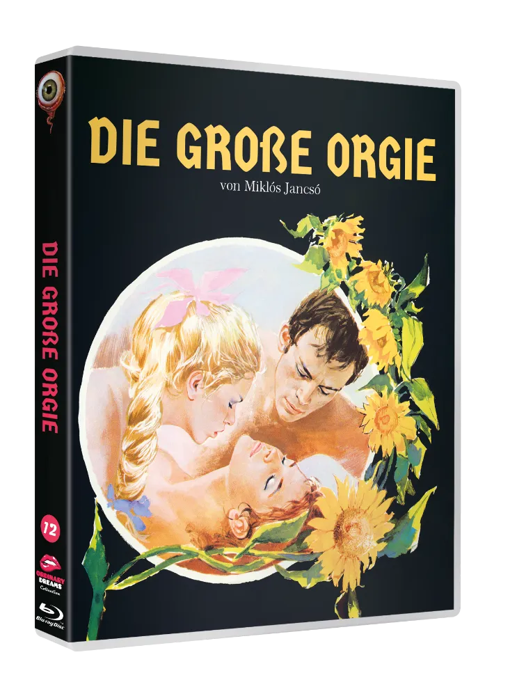 WV Die Große Orgie - Artworkmotiv - Front.webp