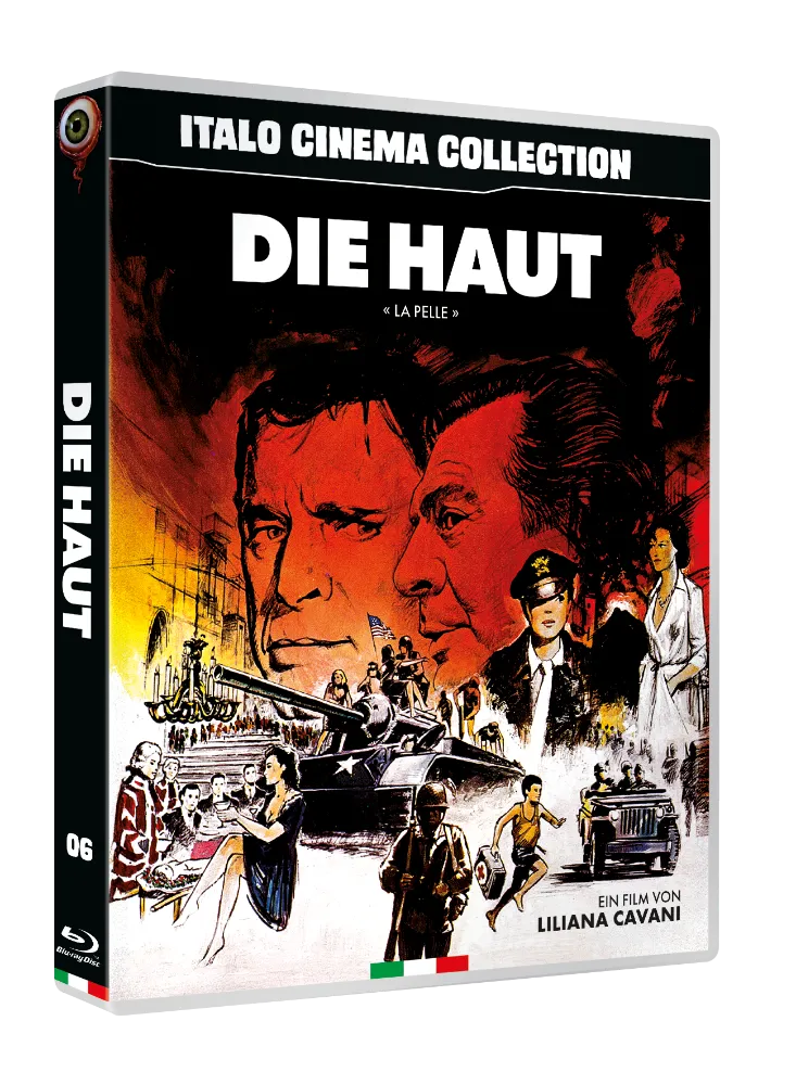 WV Die Haut ICC-06 - Front.webp