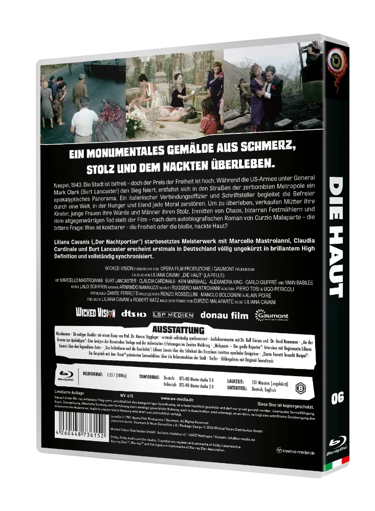 WV Die Haut ICC-06 - Rückseite.webp