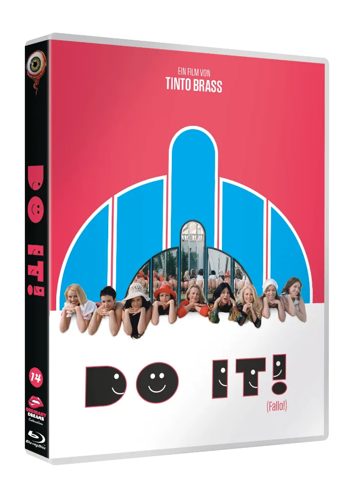 WV Do It  - Artworkmotiv - Front.webp