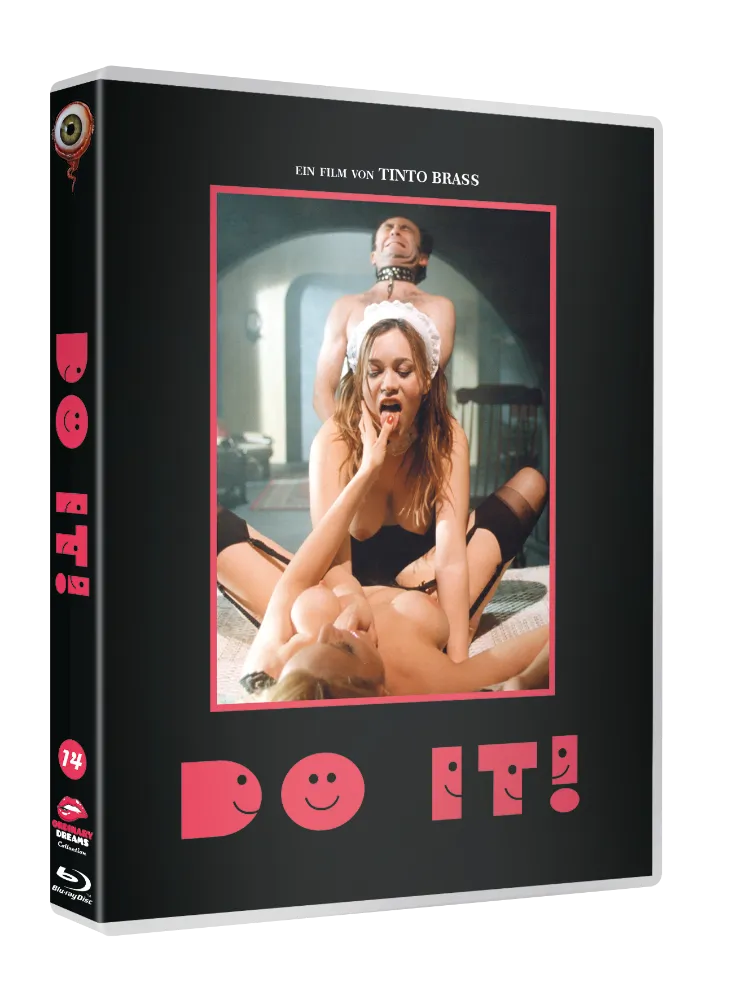 WV Do It  - Fotomotiv - Front.webp
