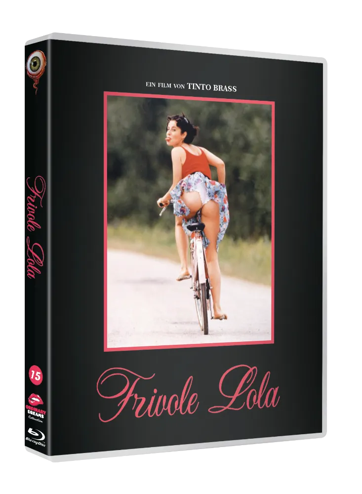 WV Frivole Lola - Fotomotiv - Front.webp