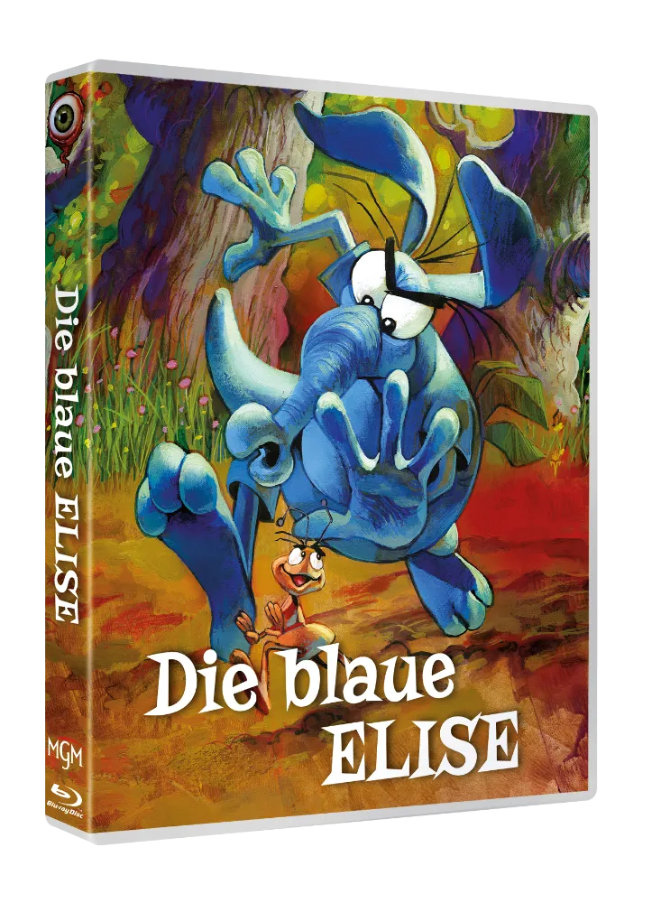 WV Packshot Blaue Elise - BD - Front.webp