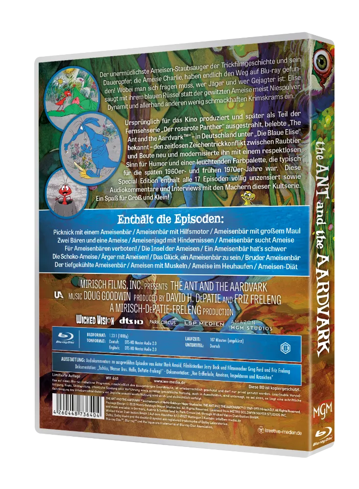 WV Packshot Blaue Elise - BD - Wendeseite - Rückseite.webp