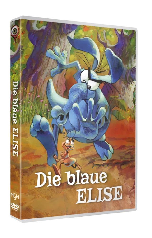 WV Packshot Blaue Elise - DVD - Front.webp
