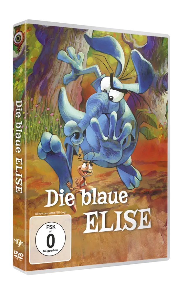 WV Packshot Blaue Elise - DVD - FSK-Seite Front.webp