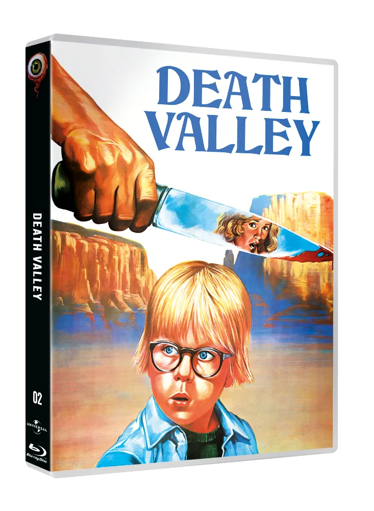 WV Packshot Death Valley TKC-02  Wendecover- Front.webp