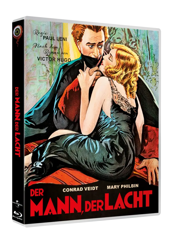 WV Packshot Der Mann, der lacht Scanavo - Aussen - Front.webp