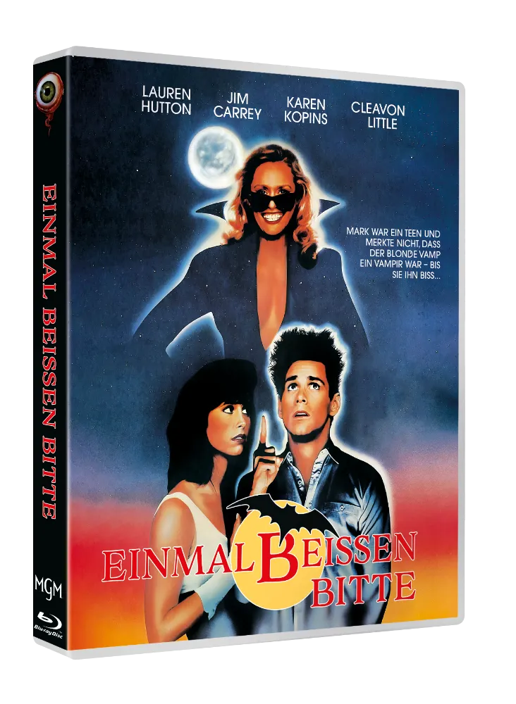 WV Packshot Ein Mal beißen bitte - Front.webp