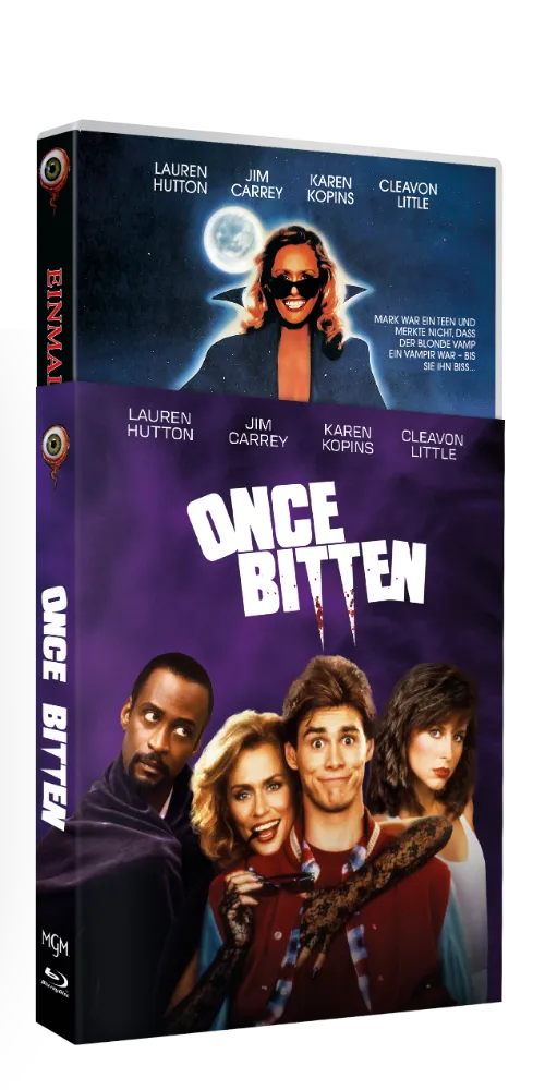 WV Packshot Ein Mal beißen bitte mit O-Card - Front.webp