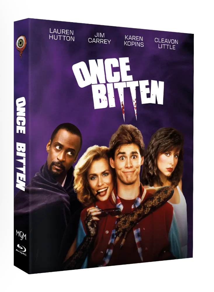 WV Packshot Ein Mal beißen bitte - O-Card - Front.webp