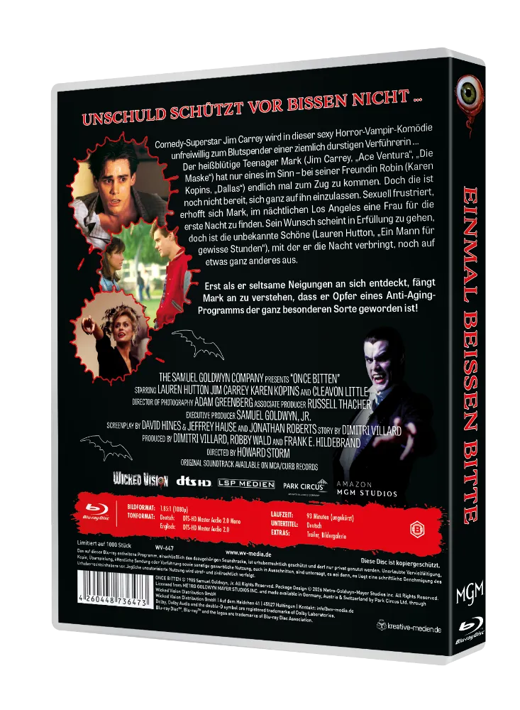 WV Packshot Ein Mal beißen bitte - Rückseite.webp
